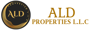 ALD Properties LLC – Leading Real estates Company from India