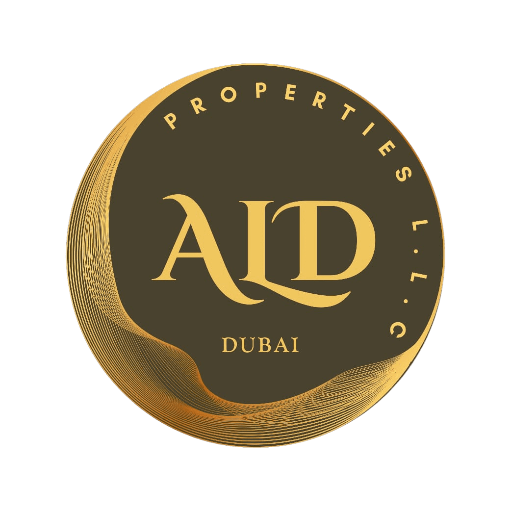 ald-properties-llc
